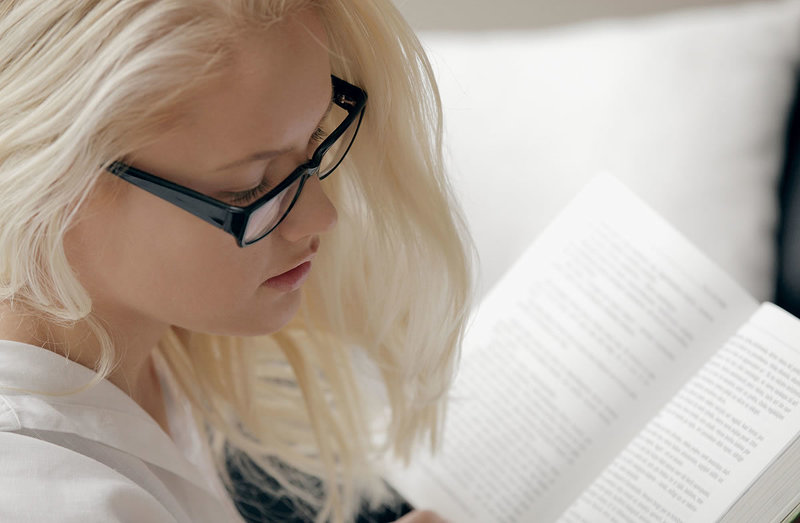 Алла, 40 лет, 0 размер груди