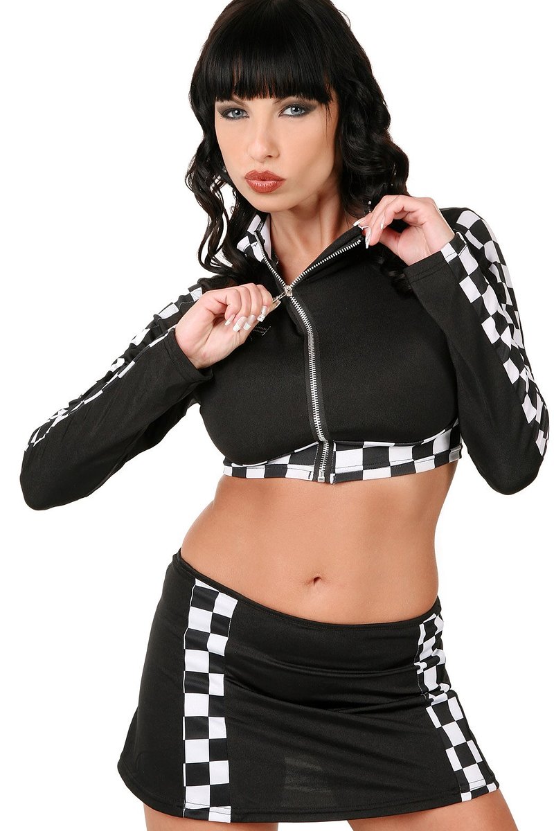 Лилия, 35 лет, 6 размер груди