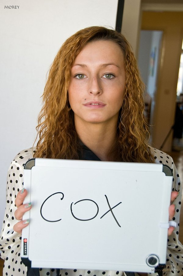 Эмма, 23 года, 2 размер груди