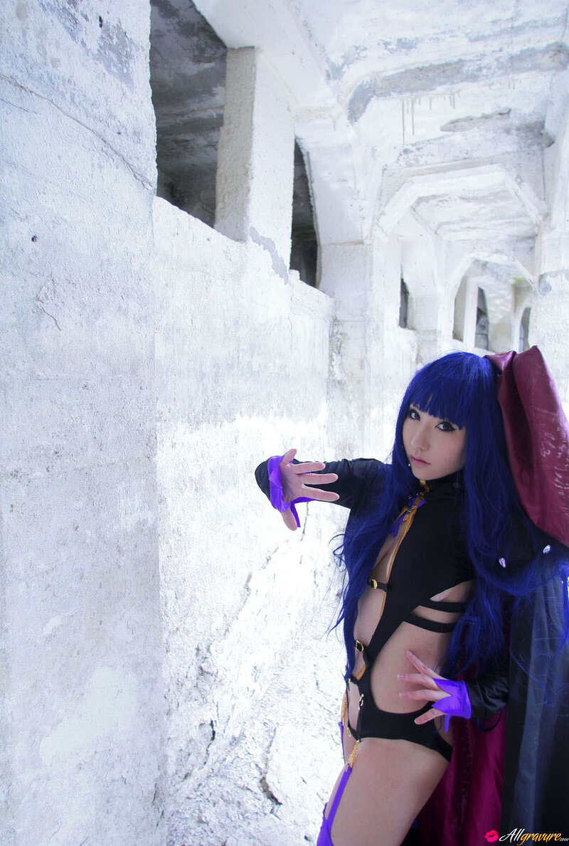 Лидия, 25 лет, 2 размер груди