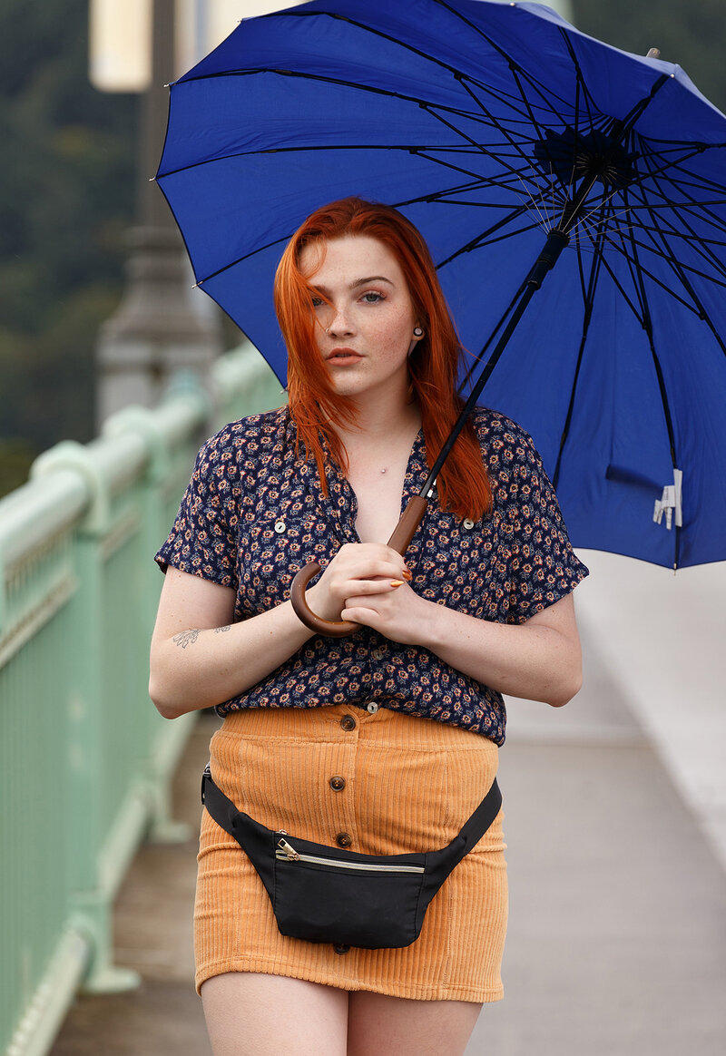 Юлия, 62 года, 4 размер груди