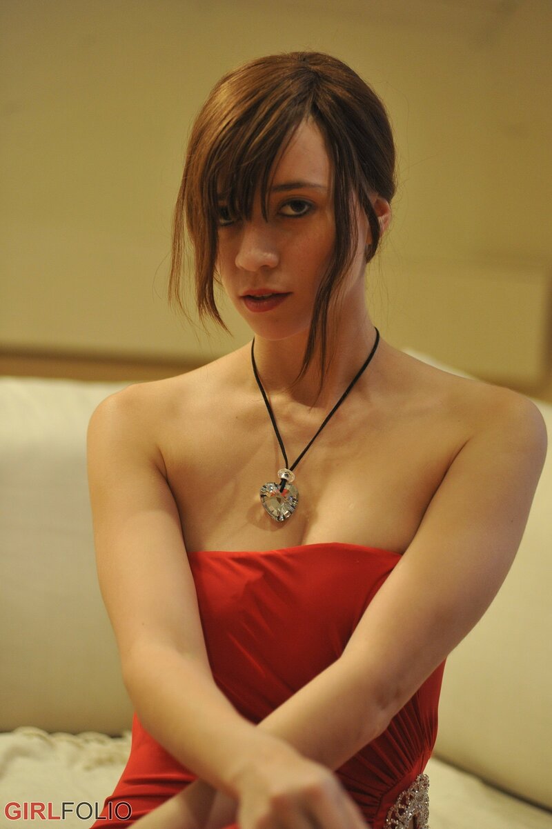 Фаина, 56 лет, 7 размер груди