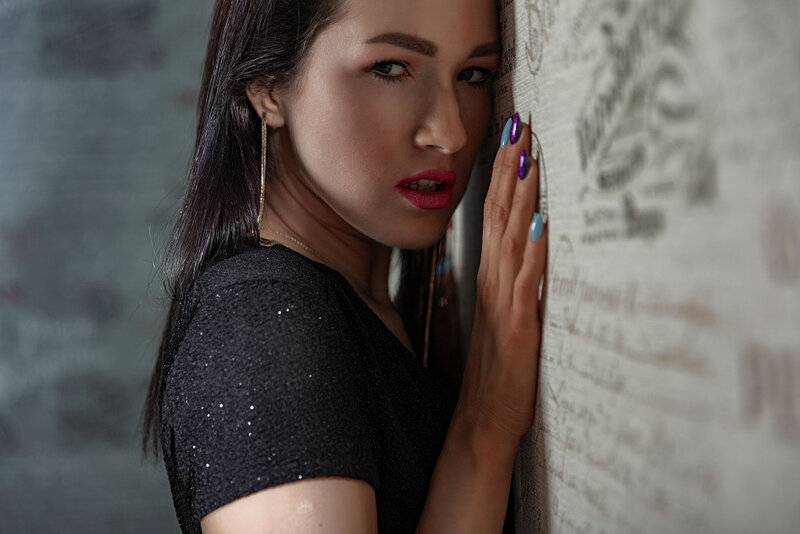 Елизавета, 29 лет, 0 размер груди