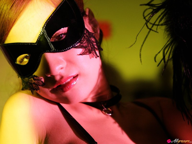 Светик, 25 лет, 0 размер груди