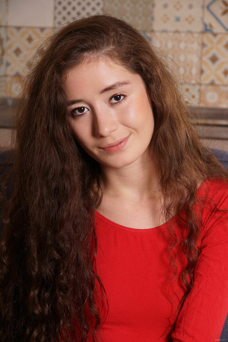 Кристина, 60 лет, 3 размер груди