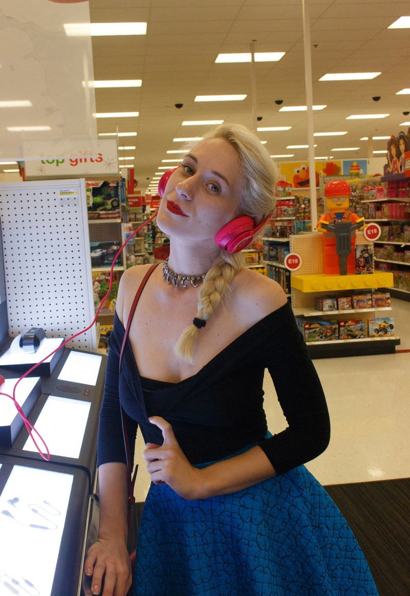 Варвара, 59 лет, 1 размер груди