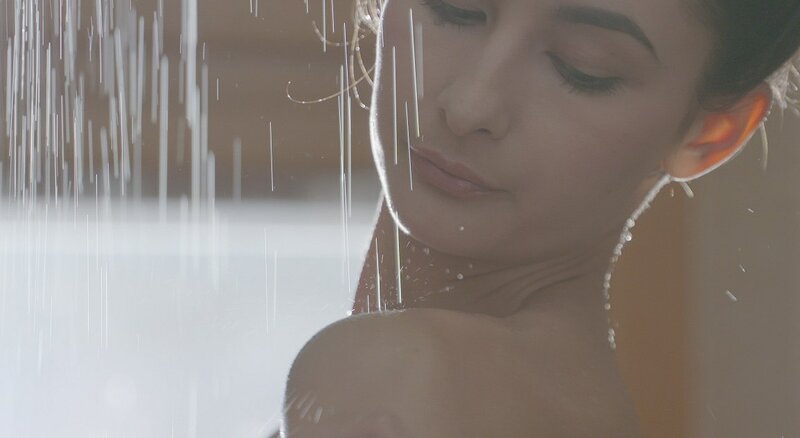 Оксаночка, 54 года, 3 размер груди